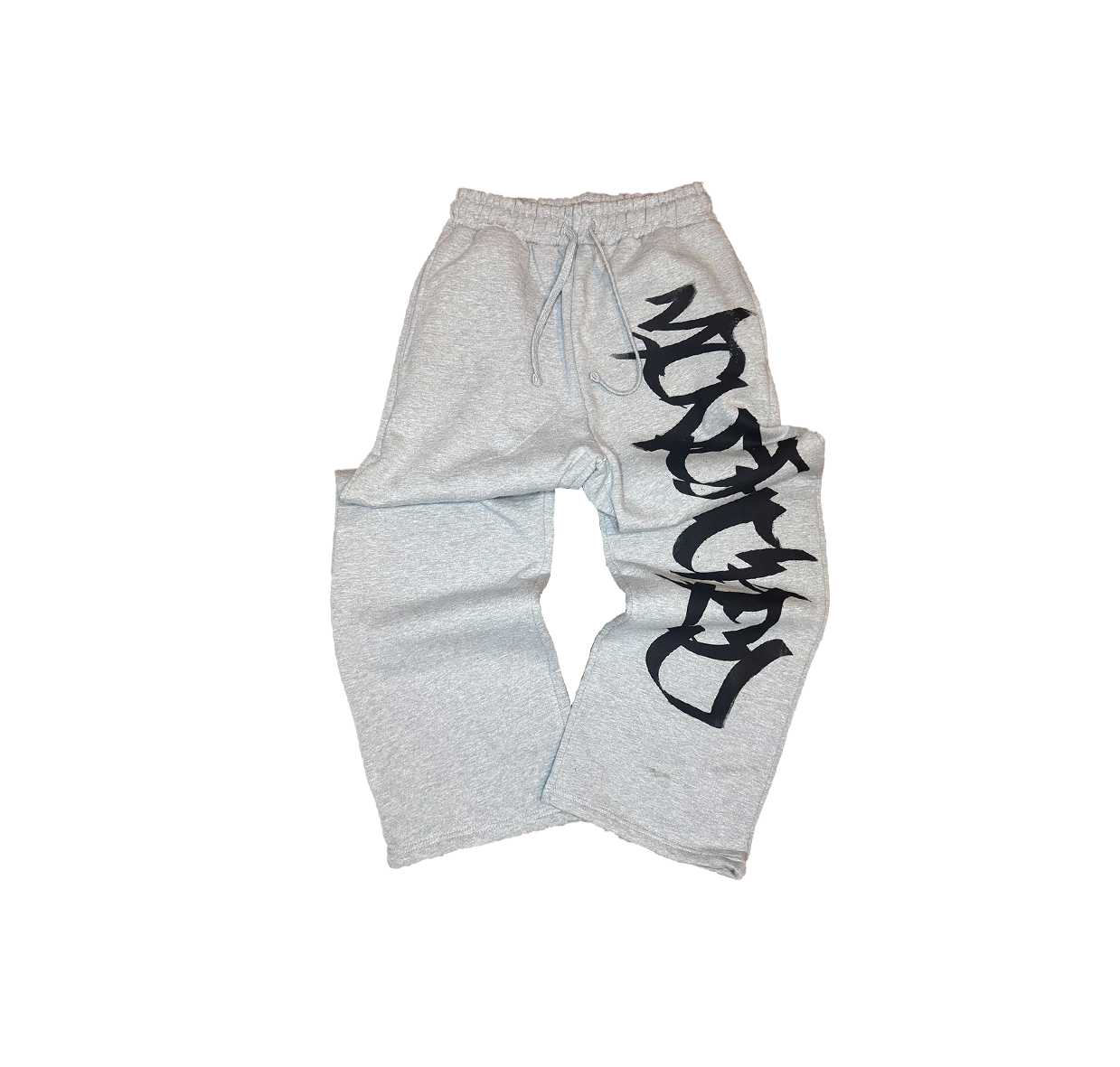 MF Sweat Pants (Grey)