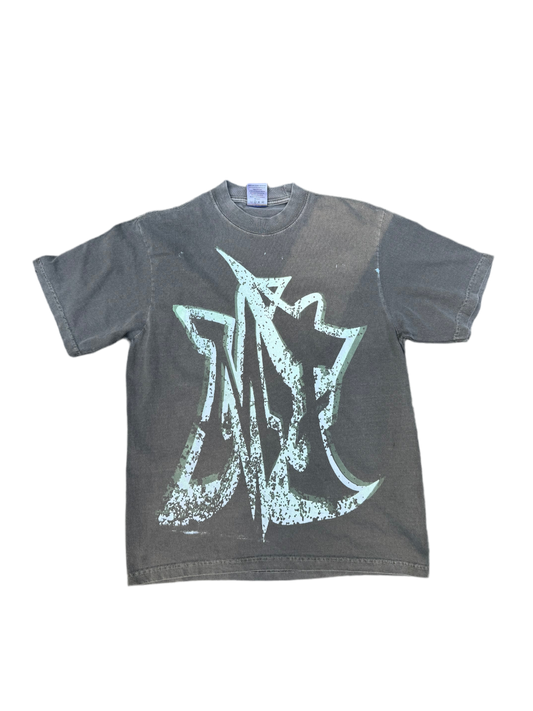 MF Glow In The Dark Jersey Tee