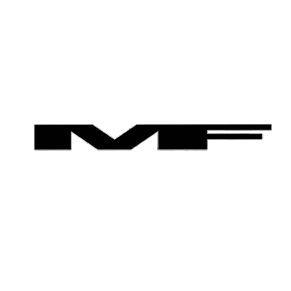 REALMFWORLDWIDE