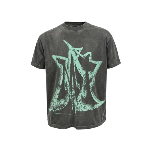 MF Glow In The Dark Jersey Tee