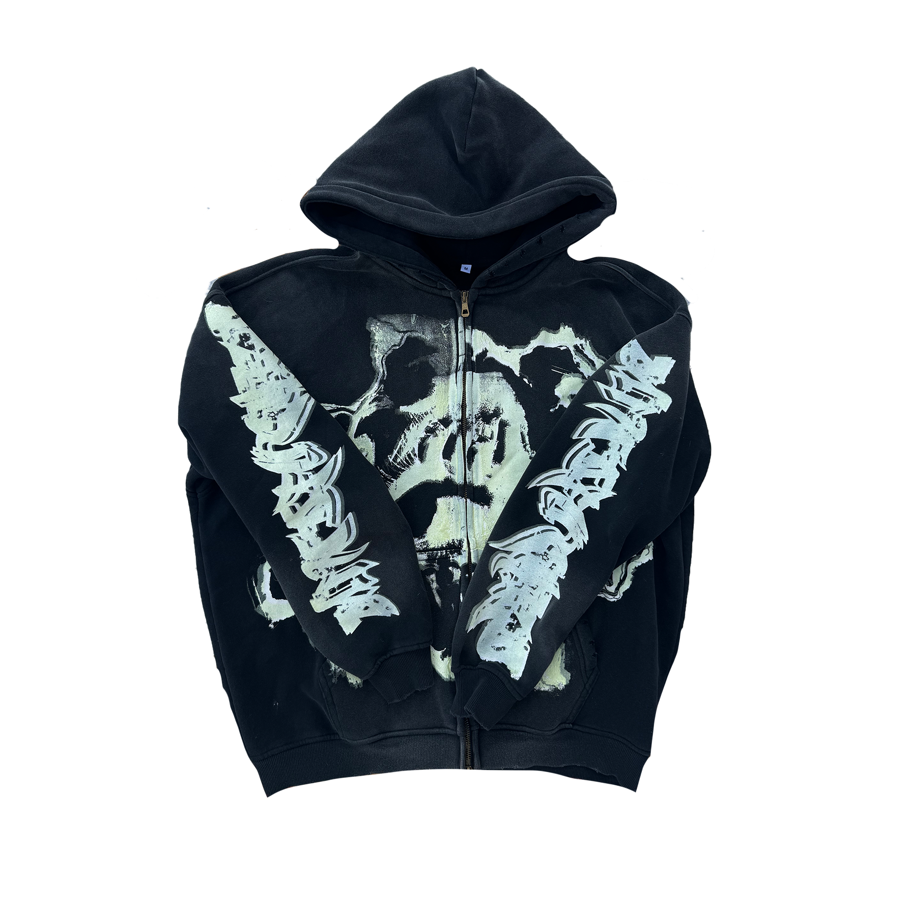 blackh2.png?v=1750813535&width